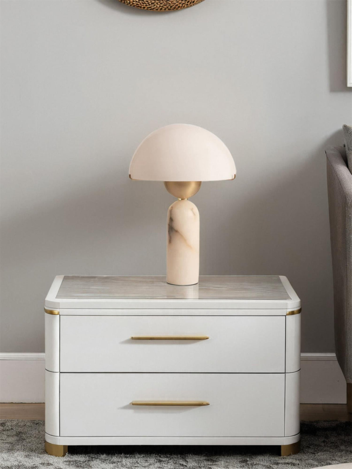 peono-table-lamp