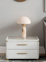 peono-table-lamp
