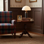 peono-table-lamp