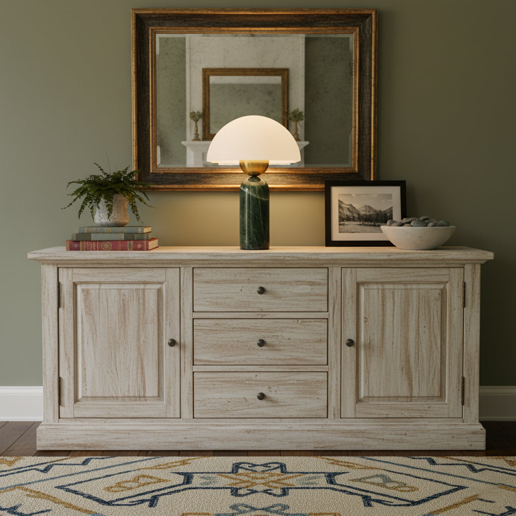 peono-table-lamp