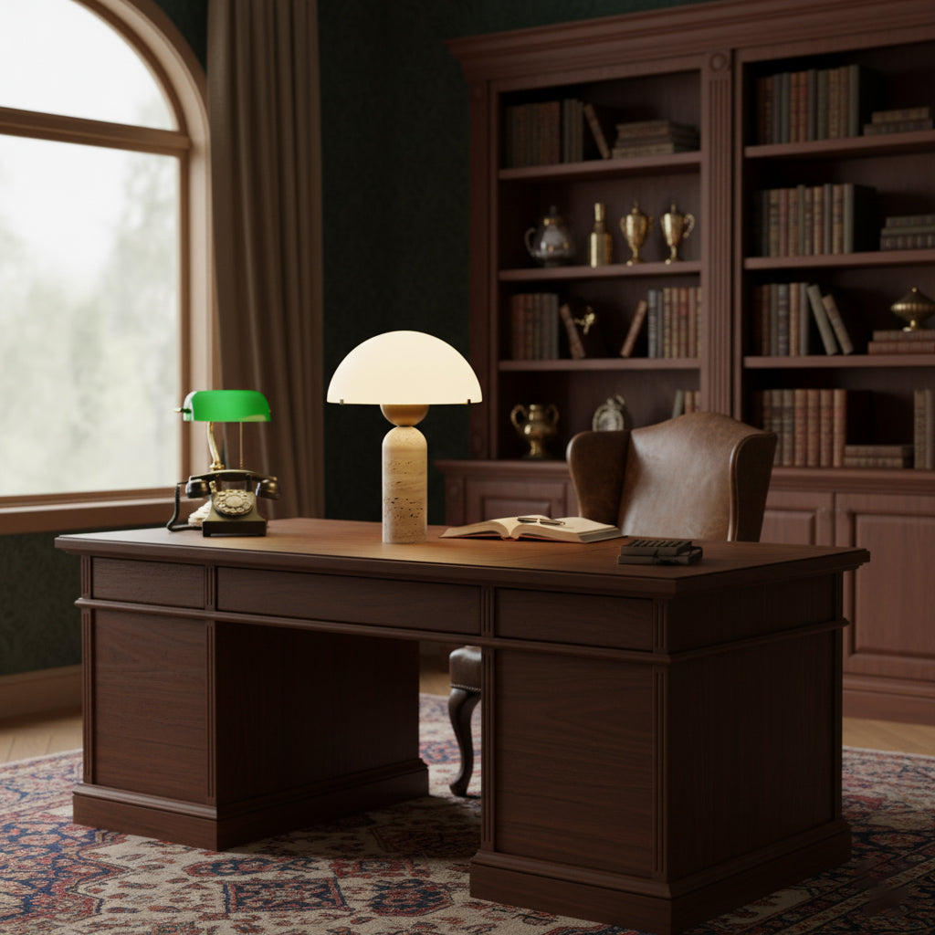 peono-table-lamp