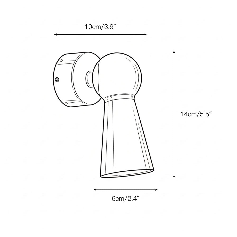 peppone-wall-lamp
