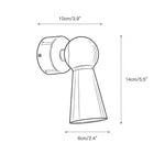 peppone-wall-lamp