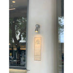 peppone-wall-lamp