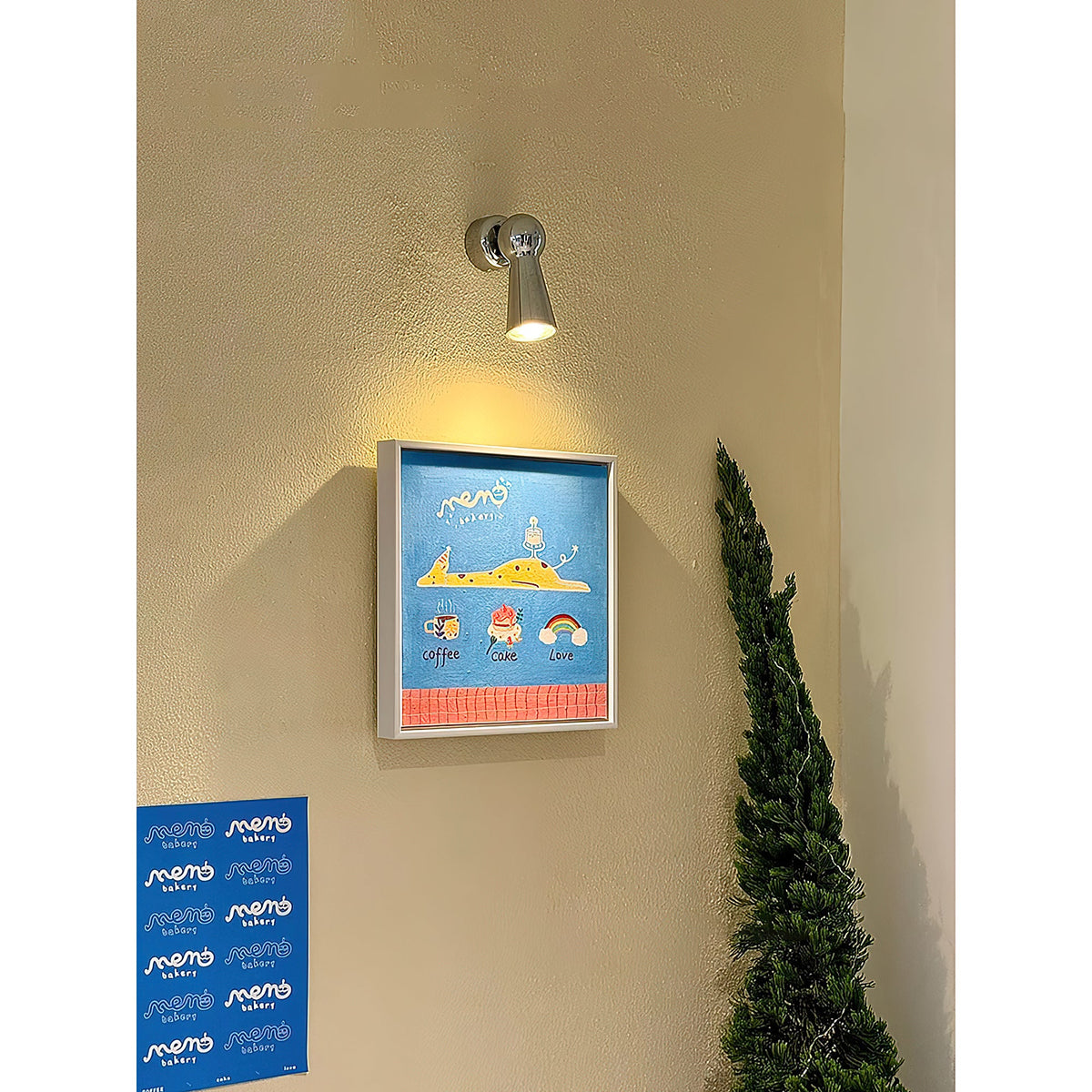 peppone-wall-lamp
