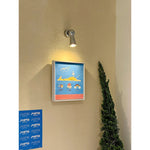 peppone-wall-lamp