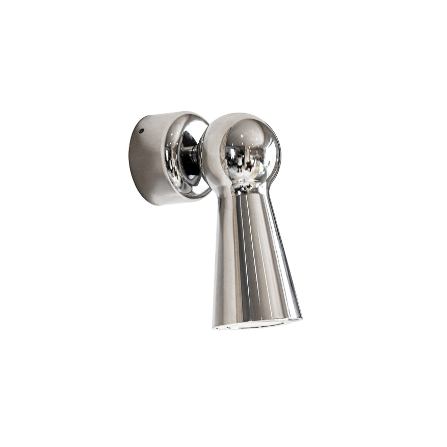 peppone-wall-lamp