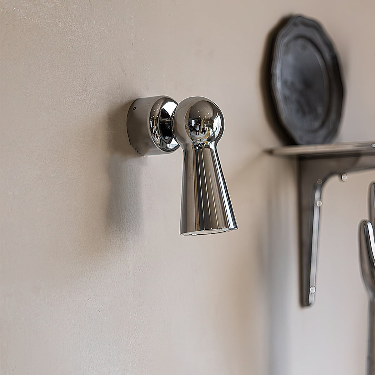 peppone-wall-lamp