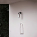peppone-wall-lamp