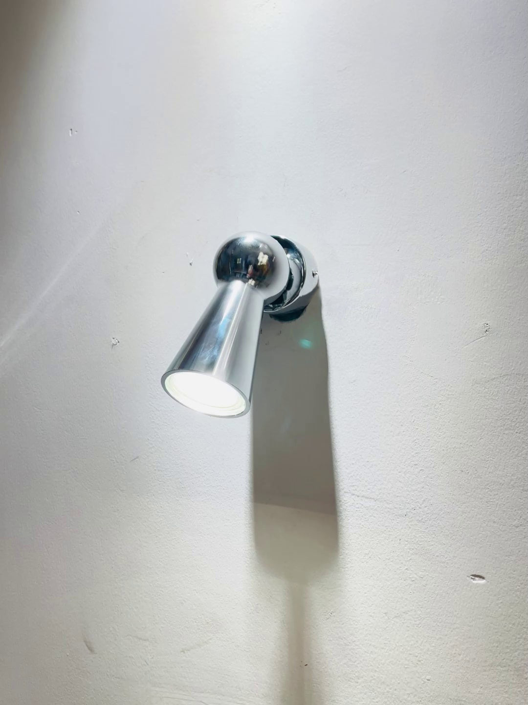 peppone-wall-lamp
