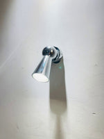peppone-wall-lamp