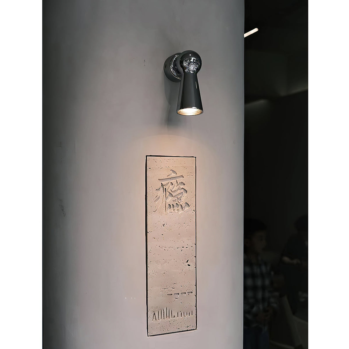 peppone-wall-lamp