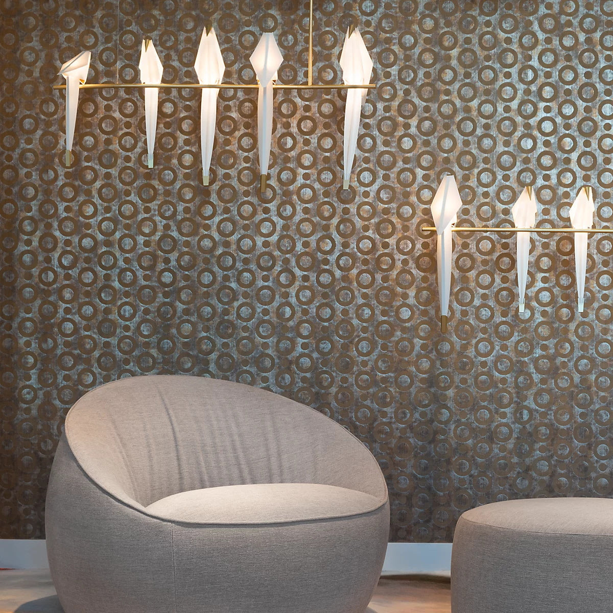 perch-chandelier