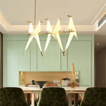 perch-chandelier