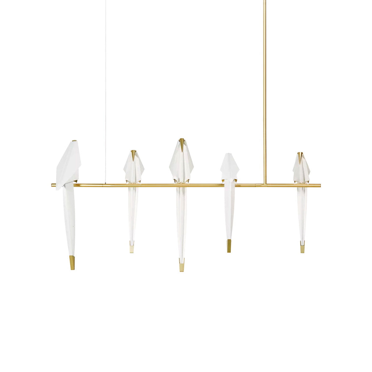 perch-chandelier