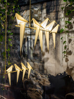 perch-chandelier