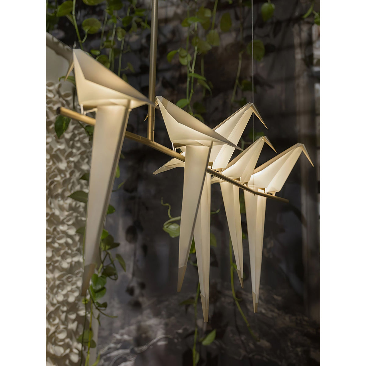 perch-chandelier