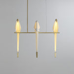 perch-chandelier