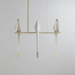 perch-chandelier