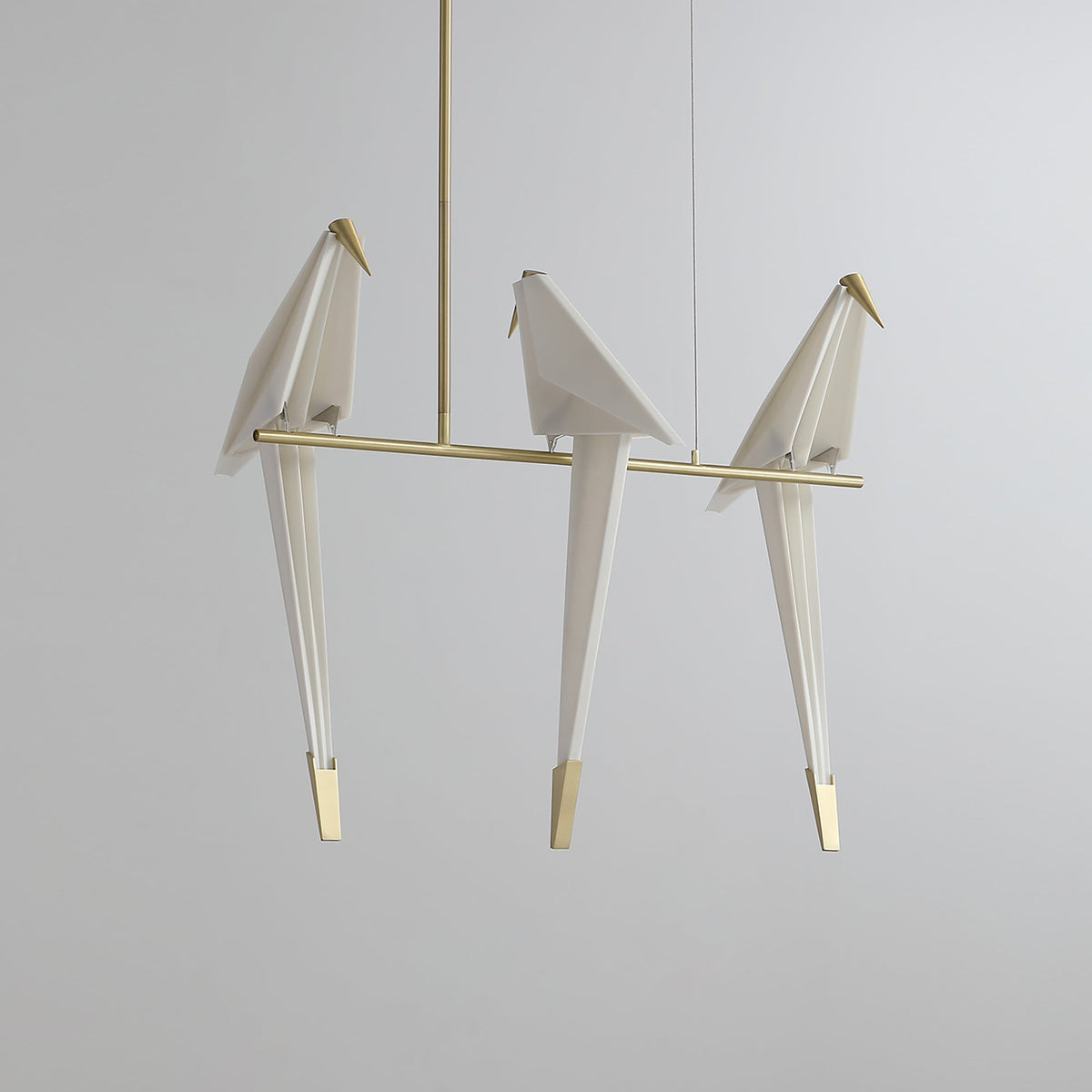 perch-chandelier