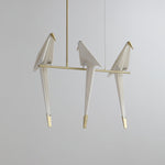 perch-chandelier