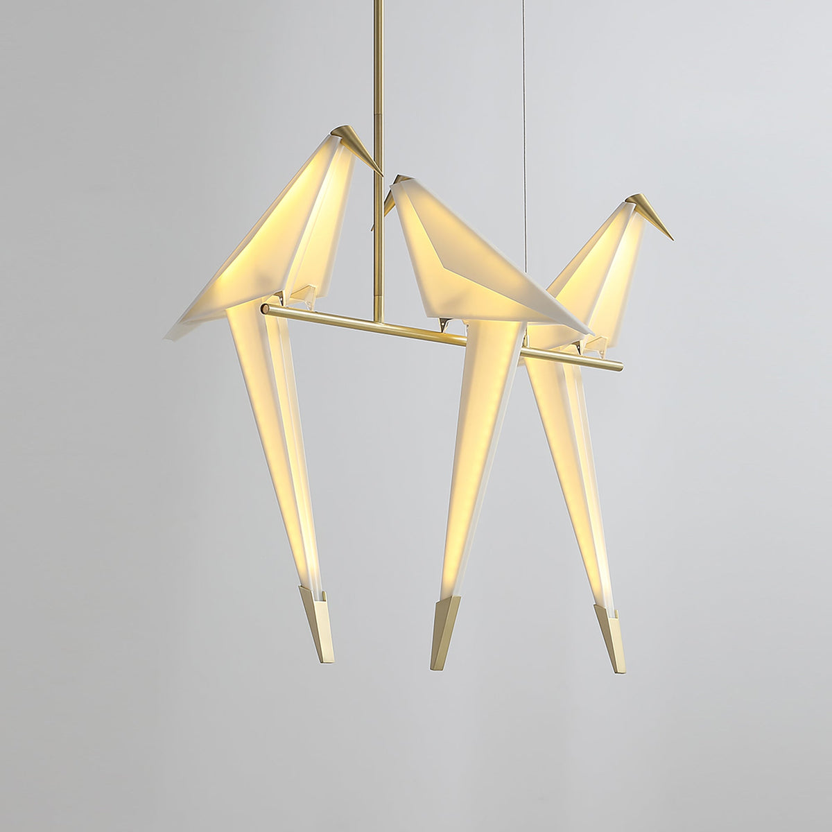 perch-chandelier