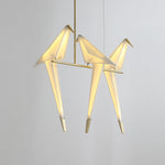 perch-chandelier