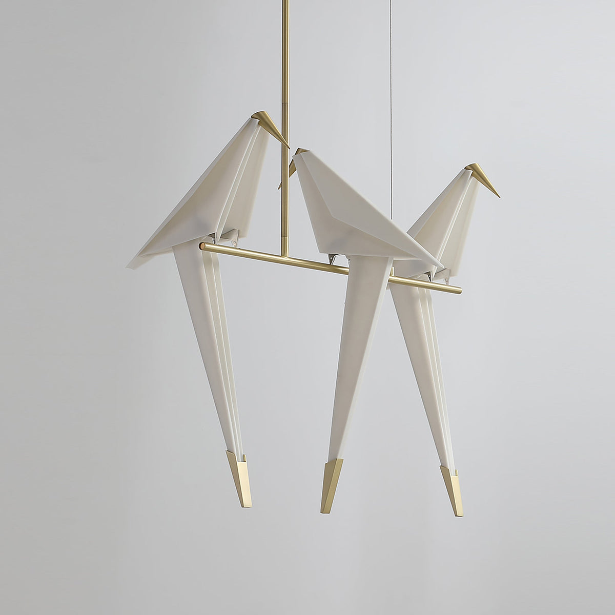 perch-chandelier