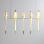 perch-chandelier