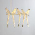 perch-chandelier