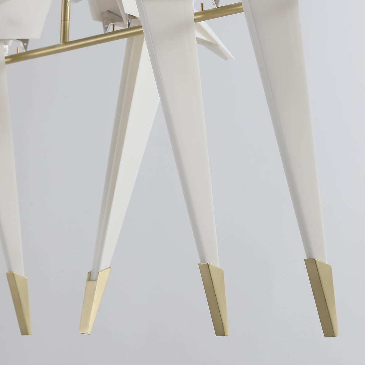 perch-chandelier