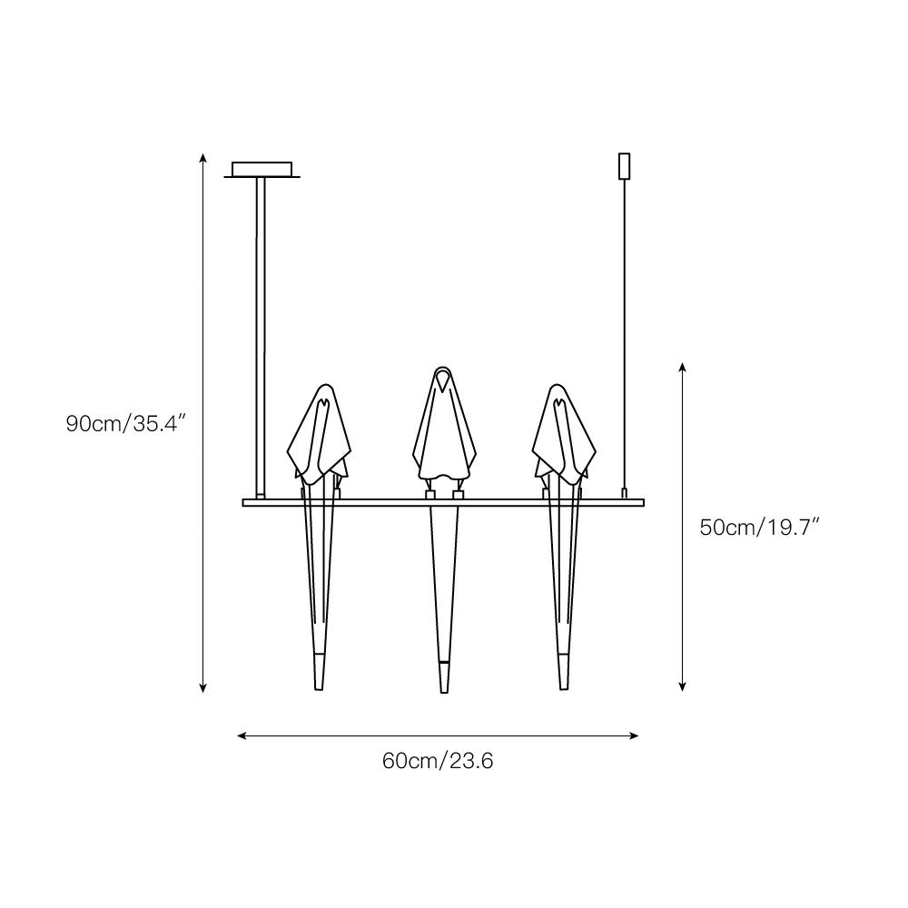 perch-chandelier