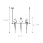 perch-chandelier