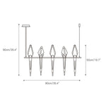 perch-chandelier