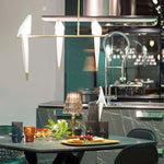 perch-chandelier