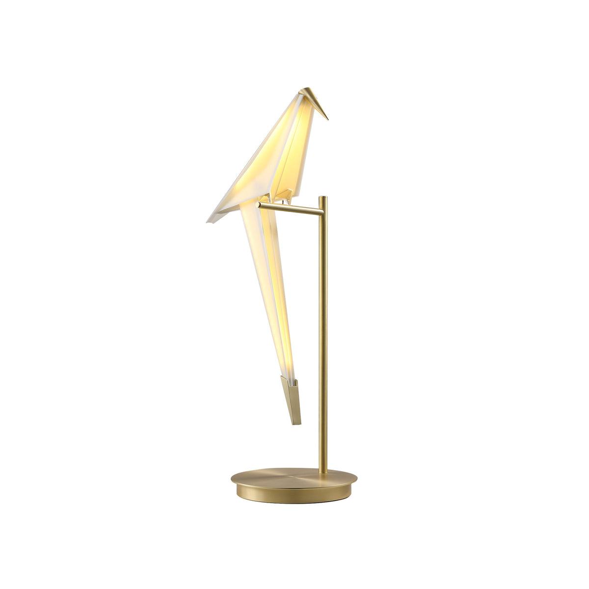 perch-table-lamp