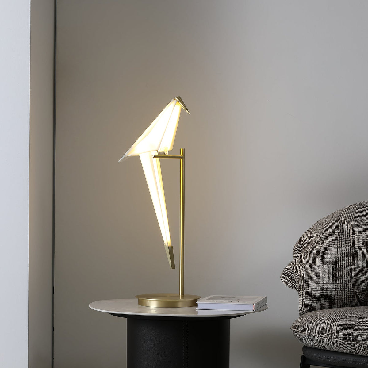perch-table-lamp