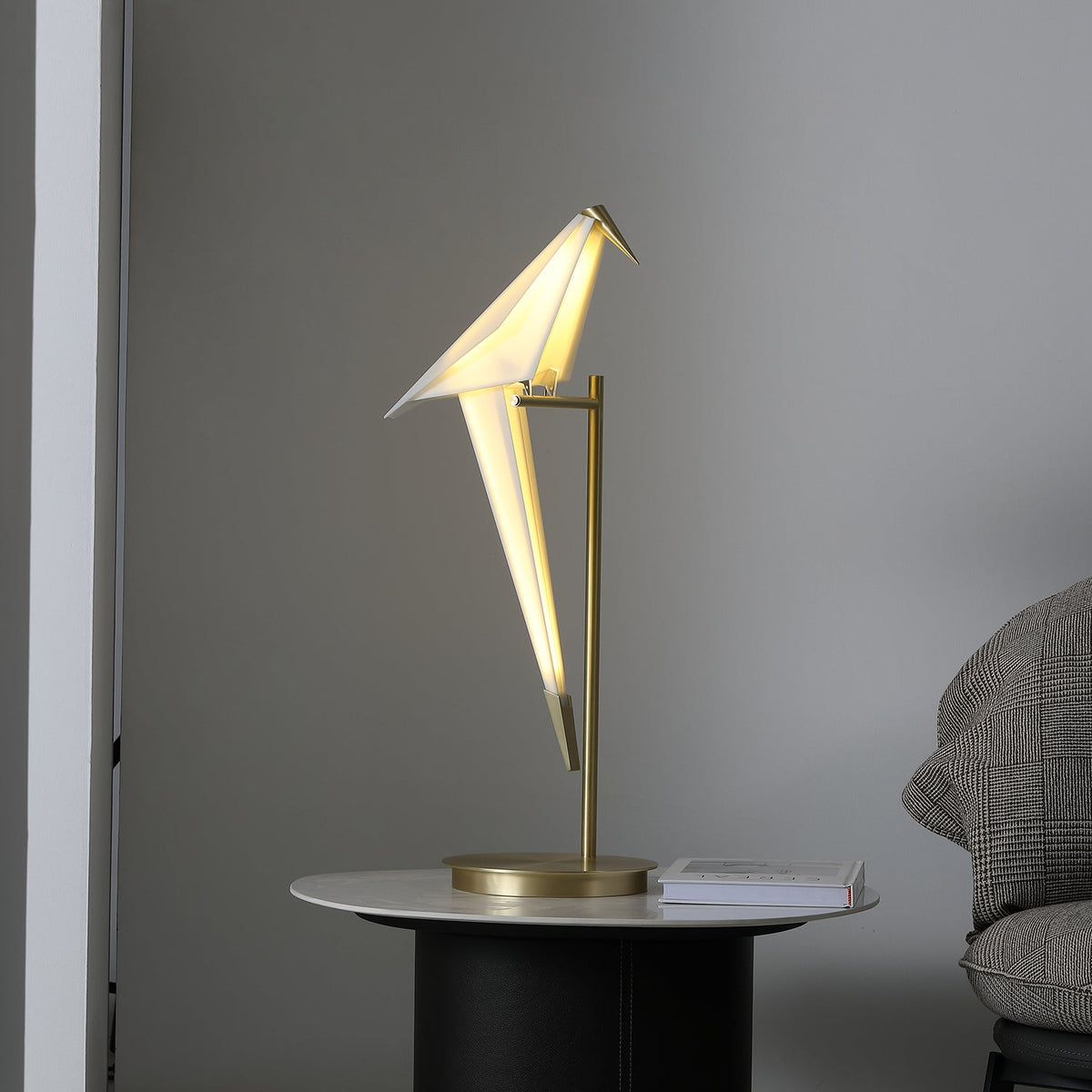 perch-table-lamp