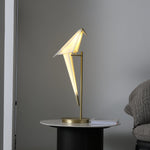 perch-table-lamp