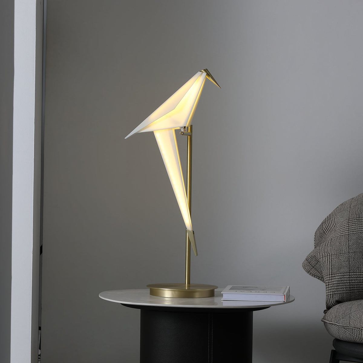 perch-table-lamp