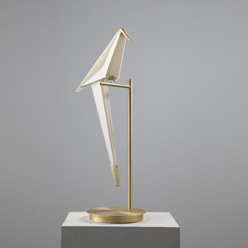perch-table-lamp