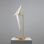 perch-table-lamp