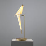 perch-table-lamp
