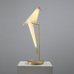perch-table-lamp
