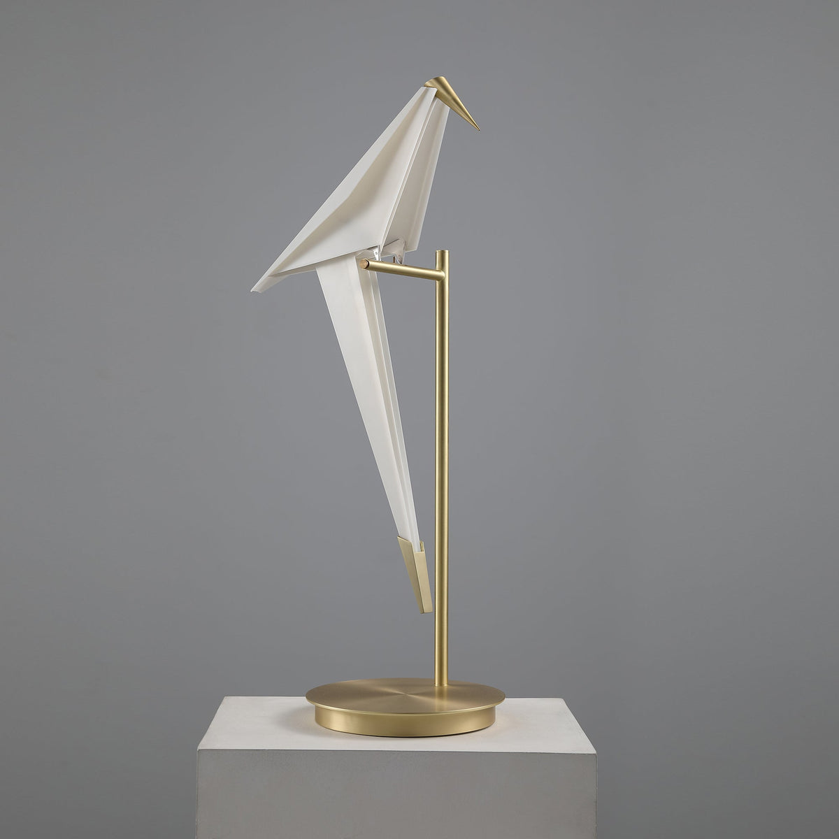 perch-table-lamp