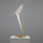 perch-table-lamp