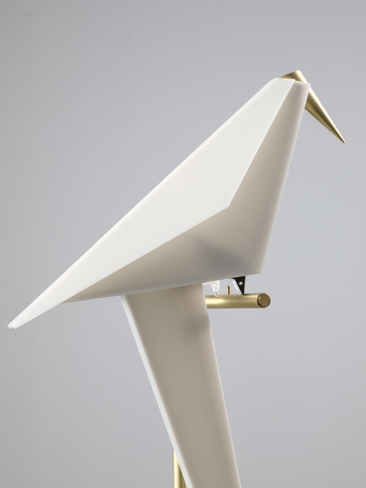 perch-table-lamp