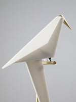 perch-table-lamp