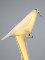 perch-table-lamp