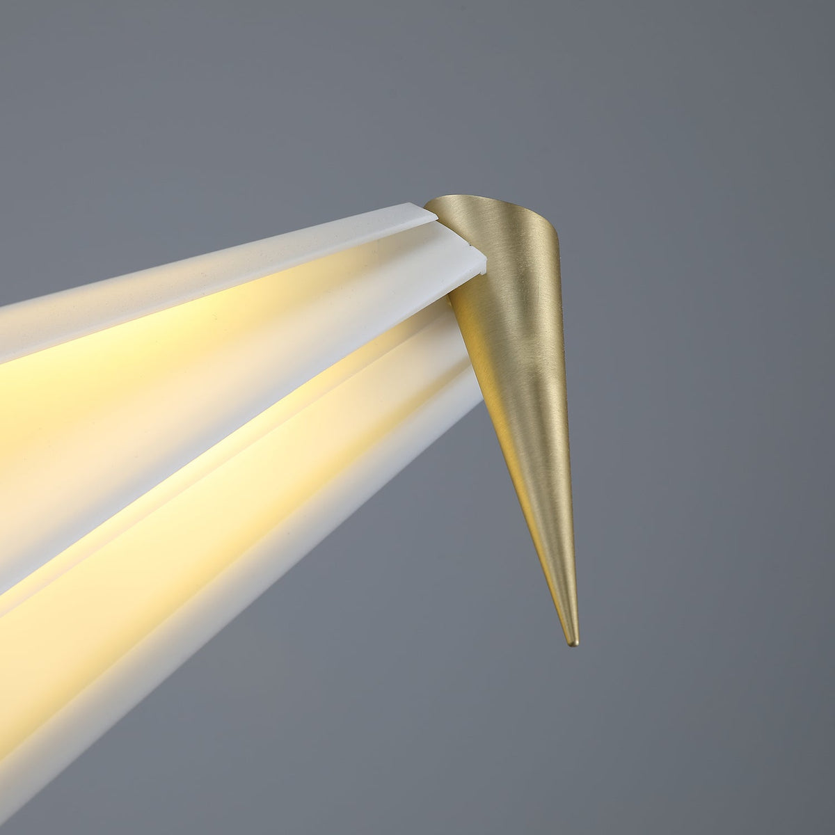 perch-table-lamp